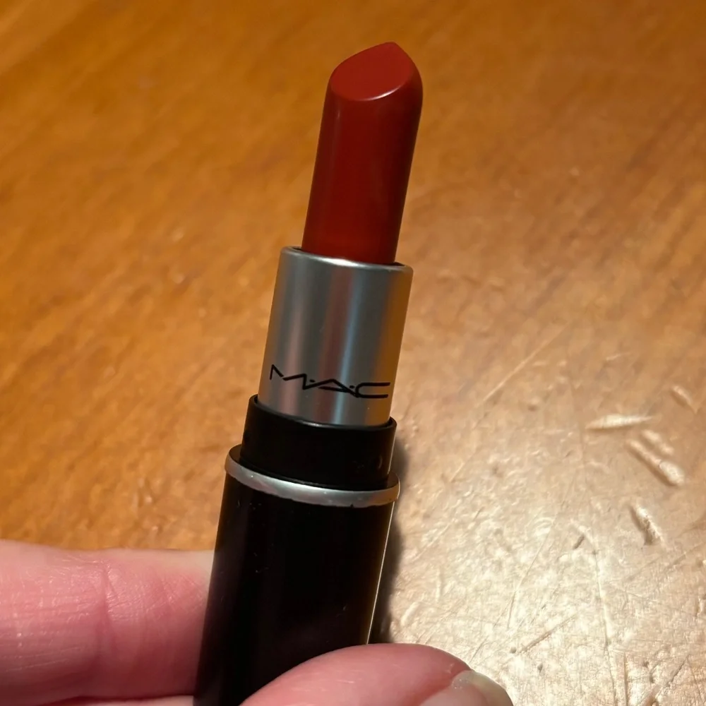 MAC Cosmetics brand new